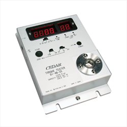 Đồng hồ đo lực xoắn Cedar DI-4B-25